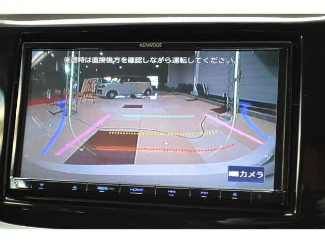SX4S-CROSS 1.6 4WD　ワンオーナーALLGRIP4WD横滑り防止装置パドルシフトSDナビTVバックカメラETCディスチャージヘッドライトクルーズコントロールシートヒーター 1600