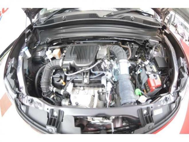 クロスビー1.0 ハイブリッド MZ ブラウンアクセントパッケージ装着車 4WD　ワンオーナー車ハイブリッド4WDターボセーフティサポート搭載ブラウンアクセントパッケージ8インチナビTVバックカメラHDMIミラーリングLEDライトETCアダプティブクルーズコントロール 1000