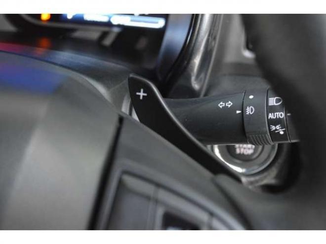 ハスラーJスタイル ターボ 4WD　ワンオーナー特別仕様車ハイブリッド車4WDターボセーフティサポート搭載デュアルカメラブレーキサポート後退時ブレーキサポート横滑り防止装置アダプティブクルーズコントロールSDナビTVバックカメラLED 660