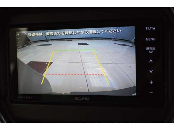 ハスラーJスタイル ターボ 4WD　ワンオーナー特別仕様車ハイブリッド車4WDターボセーフティサポート搭載デュアルカメラブレーキサポート後退時ブレーキサポート横滑り防止装置アダプティブクルーズコントロールSDナビTVバックカメラLED 660