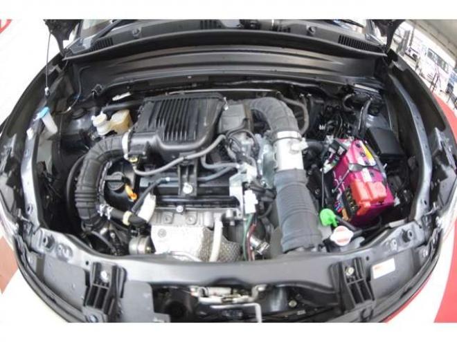 クロスビー1.0 ハイブリッド MZ 4WD　ワンオーナー4WDターボパドルシフトセーフティサポート搭載アイドリングストップ横滑り防止装置7インチワイドナビゲーションLEDライトクルーズコントロール 1000