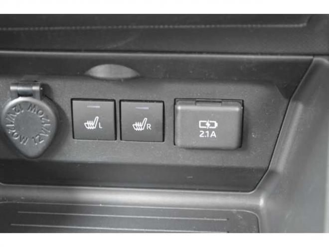 ライズ1.0 G 4WD　ワンオーナー車スマートアシスト搭載4WDターボアイドリングストップ横滑り防止装置ハイビームアシストLEDライト7インチワイドナビTVバックアイカメラドライブレコーダー 1000