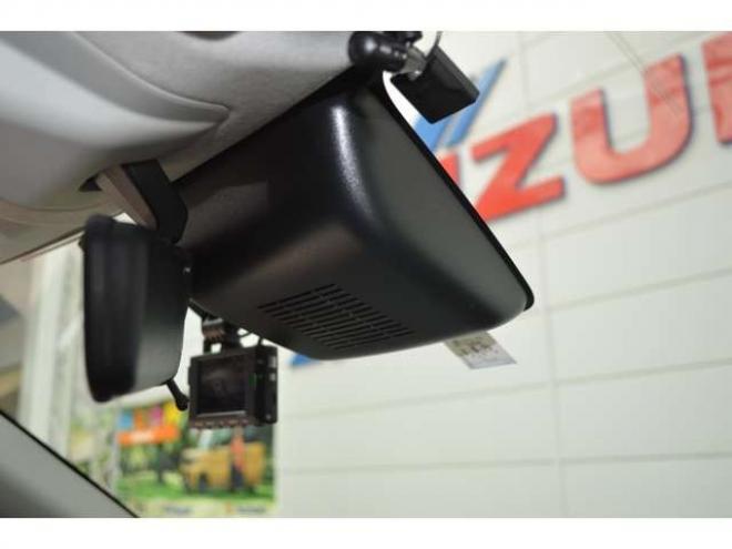 ライズ1.0 G 4WD　ワンオーナー車スマートアシスト搭載4WDターボアイドリングストップ横滑り防止装置ハイビームアシストLEDライト7インチワイドナビTVバックアイカメラドライブレコーダー 1000