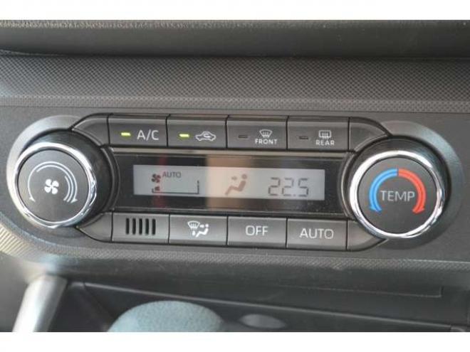 ライズ1.0 G 4WD　ワンオーナー車スマートアシスト搭載4WDターボアイドリングストップ横滑り防止装置ハイビームアシストLEDライト7インチワイドナビTVバックアイカメラドライブレコーダー 1000