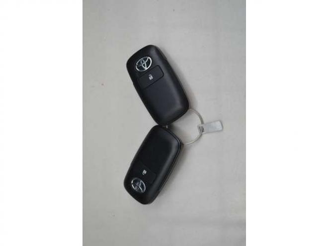 ライズ1.0 G 4WD　ワンオーナー車スマートアシスト搭載4WDターボアイドリングストップ横滑り防止装置ハイビームアシストLEDライト7インチワイドナビTVバックアイカメラドライブレコーダー 1000