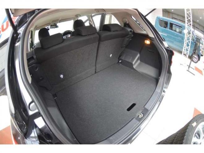 ライズ1.0 G 4WD　ワンオーナー車スマートアシスト搭載4WDターボアイドリングストップ横滑り防止装置ハイビームアシストLEDライト7インチワイドナビTVバックアイカメラドライブレコーダー 1000