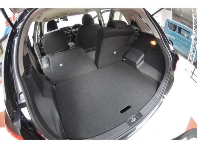 ライズ1.0 G 4WD　ワンオーナー車スマートアシスト搭載4WDターボアイドリングストップ横滑り防止装置ハイビームアシストLEDライト7インチワイドナビTVバックアイカメラドライブレコーダー 1000