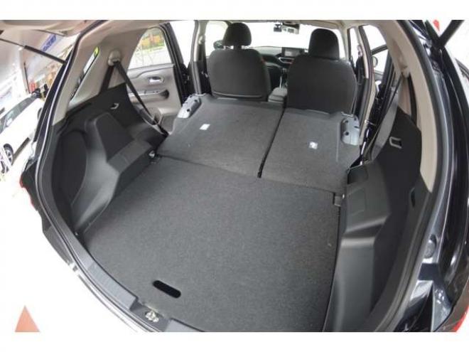ライズ1.0 G 4WD　ワンオーナー車スマートアシスト搭載4WDターボアイドリングストップ横滑り防止装置ハイビームアシストLEDライト7インチワイドナビTVバックアイカメラドライブレコーダー 1000