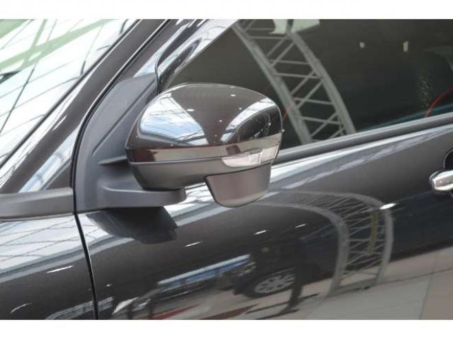 ライズ1.0 G 4WD　ワンオーナー車スマートアシスト搭載4WDターボアイドリングストップ横滑り防止装置ハイビームアシストLEDライト7インチワイドナビTVバックアイカメラドライブレコーダー 1000