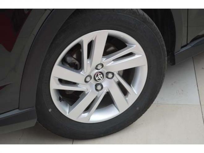 ライズ1.0 G 4WD　ワンオーナー車スマートアシスト搭載4WDターボアイドリングストップ横滑り防止装置ハイビームアシストLEDライト7インチワイドナビTVバックアイカメラドライブレコーダー 1000