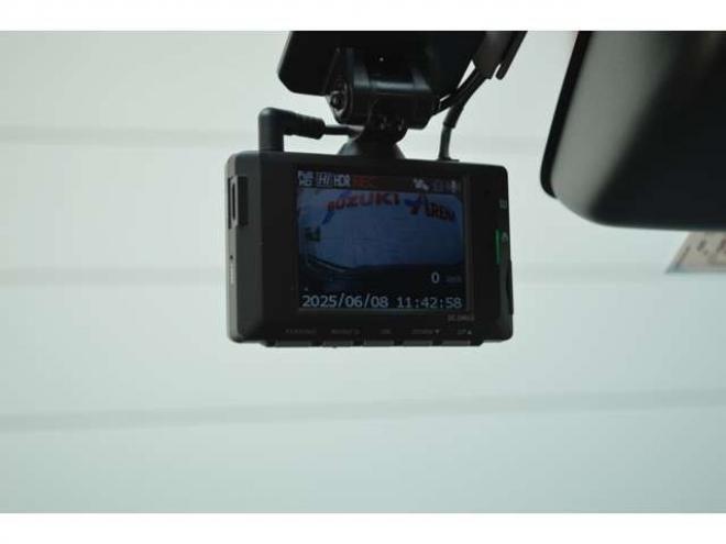 ライズ1.0 G 4WD　ワンオーナー車スマートアシスト搭載4WDターボアイドリングストップ横滑り防止装置ハイビームアシストLEDライト7インチワイドナビTVバックアイカメラドライブレコーダー 1000