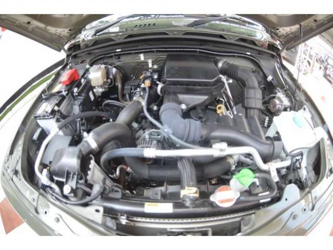 ジムニーXC 4WD　ワンオーナー車4WDターボセーフティサポート搭載デュアルセンサーブレーキサポート誤発信抑制機能7インチワイドナビTVバックカメラLEDライトETC20クルーズコントロールマッドタイヤ 660