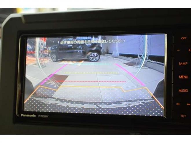 ジムニーXC 4WD　ワンオーナー車4WDターボセーフティサポート搭載デュアルセンサーブレーキサポート誤発信抑制機能7インチワイドナビTVバックカメラLEDライトETC20クルーズコントロールマッドタイヤ 660