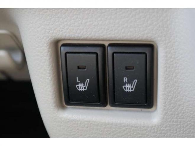 スペーシアハイブリッド X 4WD　純正フルセグナビ　全方位カメラ　ETC　社外前後ドラレコ　両側電動スライドドア 660