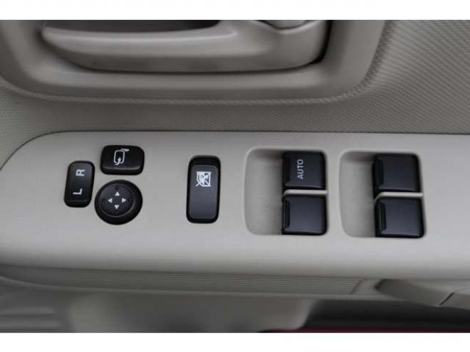 スペーシアハイブリッド X 4WD　純正フルセグナビ　全方位カメラ　ETC　社外前後ドラレコ　両側電動スライドドア 660