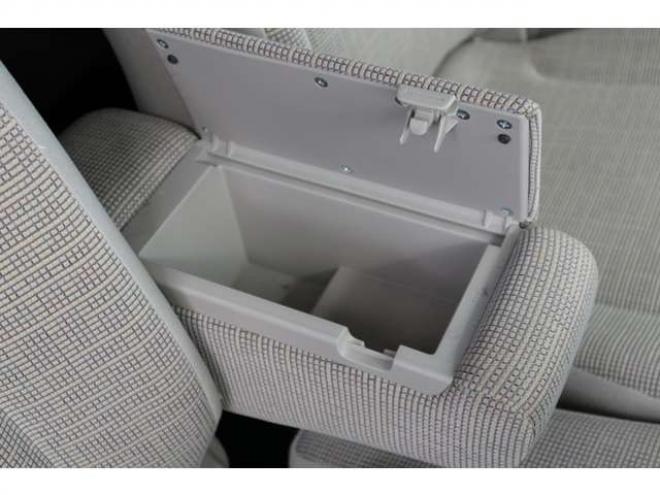 スペーシアハイブリッド X 4WD　純正フルセグナビ　全方位カメラ　ETC　社外前後ドラレコ　両側電動スライドドア 660