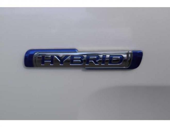 スペーシアハイブリッド X 4WD　純正フルセグナビ　全方位カメラ　ETC　社外前後ドラレコ　両側電動スライドドア 660