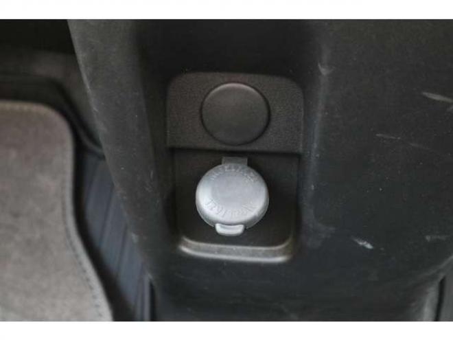 スペーシアハイブリッド X 4WD　純正フルセグナビ　全方位カメラ　ETC　社外前後ドラレコ　両側電動スライドドア 660