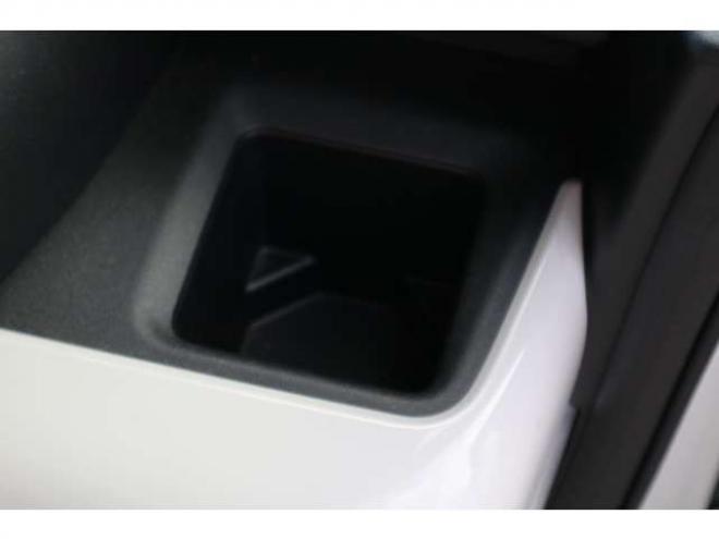 スペーシアハイブリッド X 4WD　純正フルセグナビ　全方位カメラ　ETC　社外前後ドラレコ　両側電動スライドドア 660