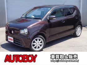 アルト　X 4WD　ワンオーナー　新品シートカバー 660