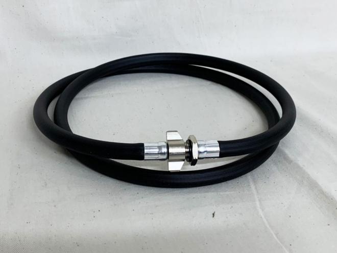 農機補助部品ゼノア　未使用　NSB103Li　背負式バッテリー動噴 (967348802) 　農機具