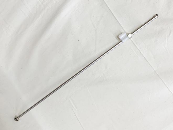 農機補助部品ゼノア　未使用　NSB103Li　背負式バッテリー動噴 (967348802) 　農機具