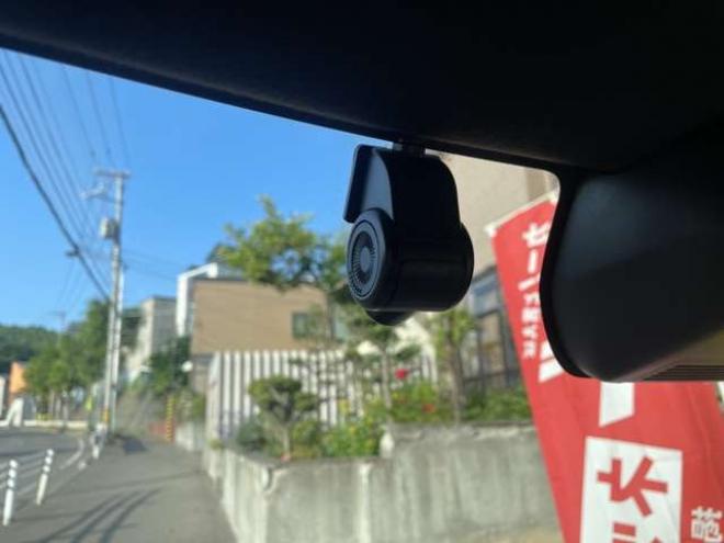 タントカスタム RS セレクション 4WD　1年保証付 Bluetooth フルセグ バックカメラ 後席モニター ドライブレコーダー 660