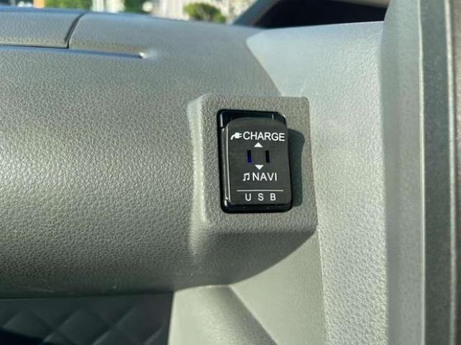 タントカスタム RS セレクション 4WD　1年保証付 Bluetooth フルセグ バックカメラ 後席モニター ドライブレコーダー 660