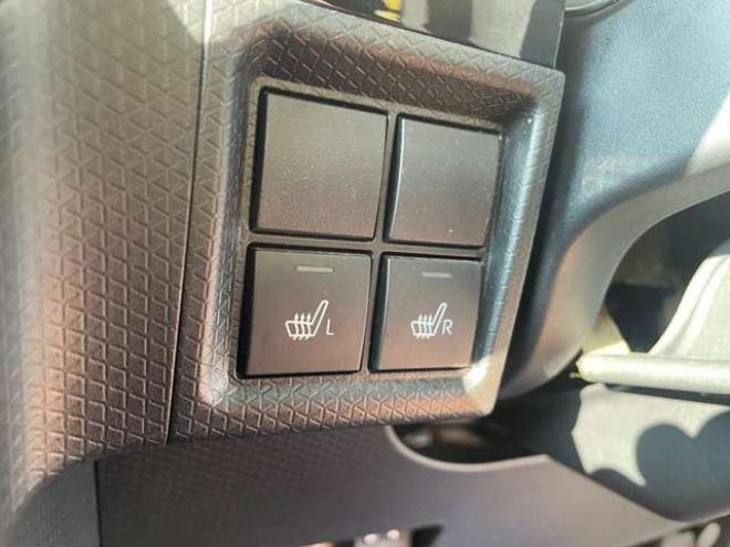 タントカスタム RS セレクション 4WD　1年保証付 Bluetooth フルセグ バックカメラ 後席モニター ドライブレコーダー 660