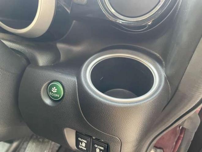 N-BOXカスタムG ターボ Lパッケージ 4WD　1年保証付 車検残 Bluetooth ナビ フルセグ バックカメラ エンジンスターター シートヒーター ドライブレコーダー 両側電動スライドドア ETC 660