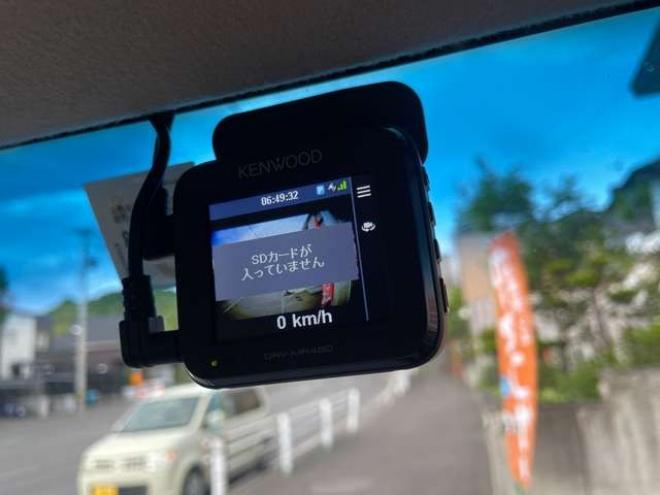 N-BOXカスタムG ターボ Lパッケージ 4WD　1年保証付 車検残 Bluetooth ナビ フルセグ バックカメラ エンジンスターター シートヒーター ドライブレコーダー 両側電動スライドドア ETC 660