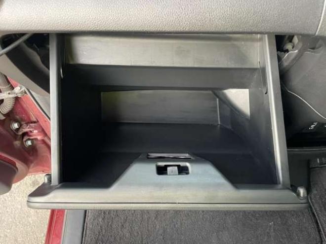 N-BOXカスタムG ターボ Lパッケージ 4WD　1年保証付 車検残 Bluetooth ナビ フルセグ バックカメラ エンジンスターター シートヒーター ドライブレコーダー 両側電動スライドドア ETC 660