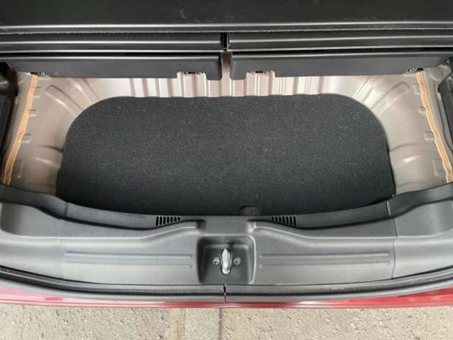 N-BOXカスタムG ターボ Lパッケージ 4WD　1年保証付 車検残 Bluetooth ナビ フルセグ バックカメラ エンジンスターター シートヒーター ドライブレコーダー 両側電動スライドドア ETC 660