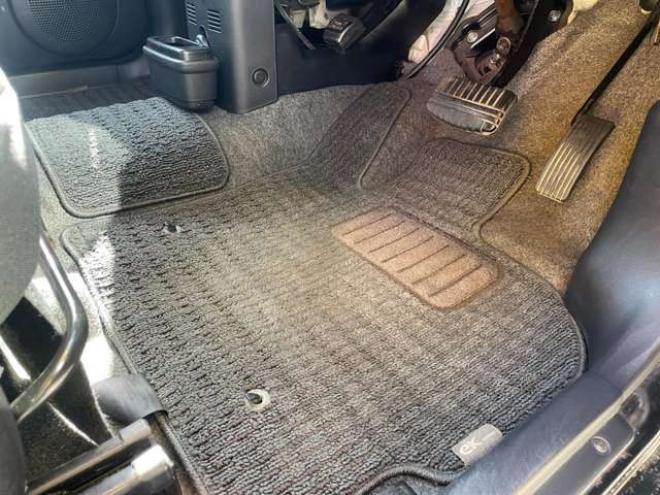 ekスポーツR 4WD　1年走行距離無制限保証/Bluetooth/ナビ・フルセグTV/インタークーラーターボ/夏冬タイヤ付き/シートヒーター/4速AT/HID/車検整備2年付き/修復歴無し/平成25年式/74000キロ 660