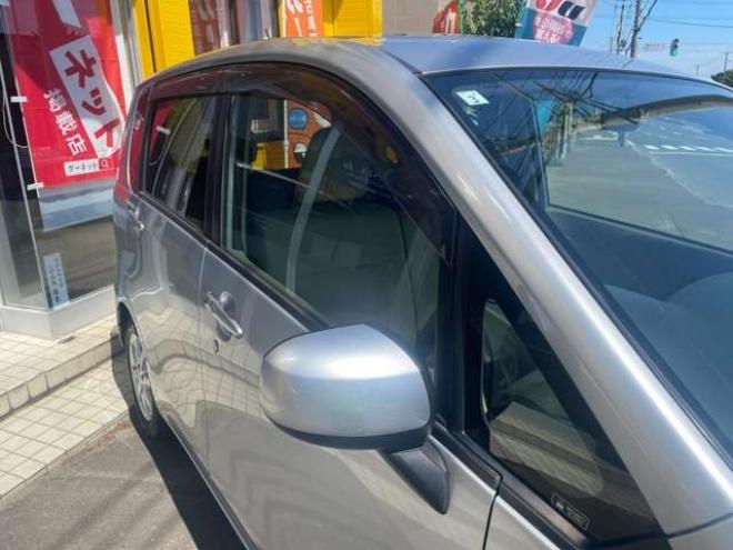 ムーヴX SA 4WD　1年保証/車検残/Bluetooth/ナビ/フルセグ/バックカメラ/プッシュスタート/走行43000キロ/スマートアシスト/エンジンスターター 660