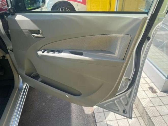 ムーヴX SA 4WD　1年保証/車検残/Bluetooth/ナビ/フルセグ/バックカメラ/プッシュスタート/走行43000キロ/スマートアシスト/エンジンスターター 660