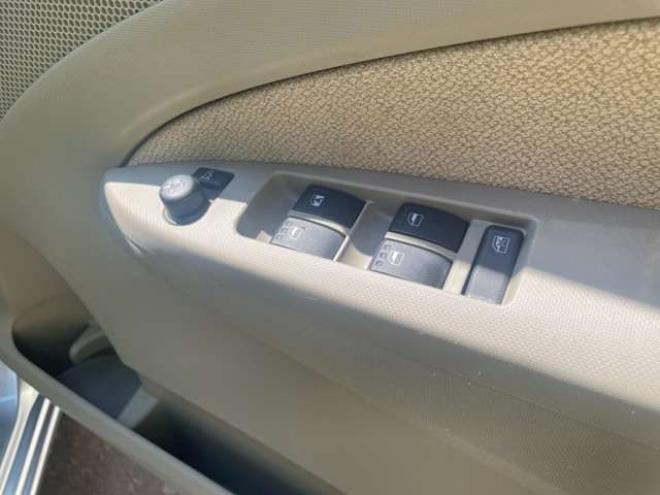 ムーヴX SA 4WD　1年保証/車検残/Bluetooth/ナビ/フルセグ/バックカメラ/プッシュスタート/走行43000キロ/スマートアシスト/エンジンスターター 660
