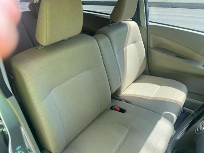 ムーヴX SA 4WD　1年保証/車検残/Bluetooth/ナビ/フルセグ/バックカメラ/プッシュスタート/走行43000キロ/スマートアシスト/エンジンスターター 660