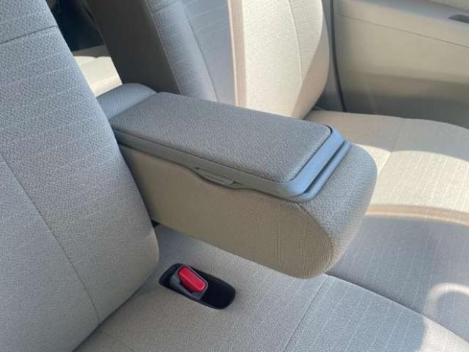 ムーヴX SA 4WD　1年保証/車検残/Bluetooth/ナビ/フルセグ/バックカメラ/プッシュスタート/走行43000キロ/スマートアシスト/エンジンスターター 660