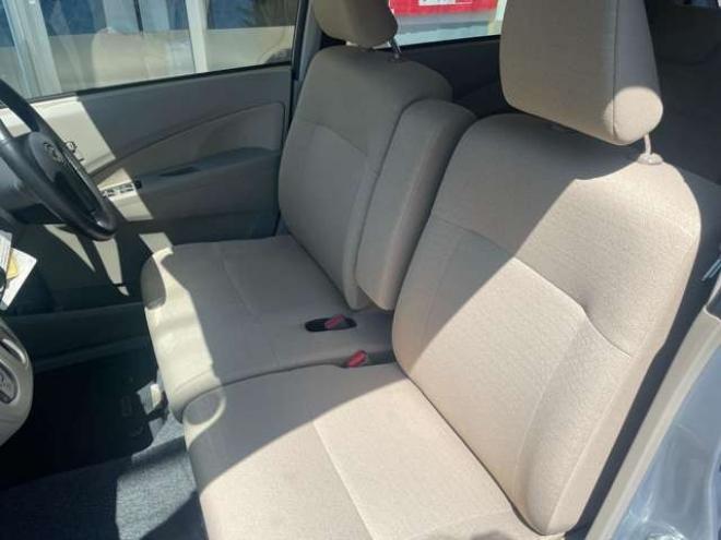 ムーヴX SA 4WD　1年保証/車検残/Bluetooth/ナビ/フルセグ/バックカメラ/プッシュスタート/走行43000キロ/スマートアシスト/エンジンスターター 660