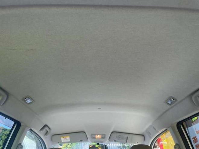 ムーヴX SA 4WD　1年保証/車検残/Bluetooth/ナビ/フルセグ/バックカメラ/プッシュスタート/走行43000キロ/スマートアシスト/エンジンスターター 660