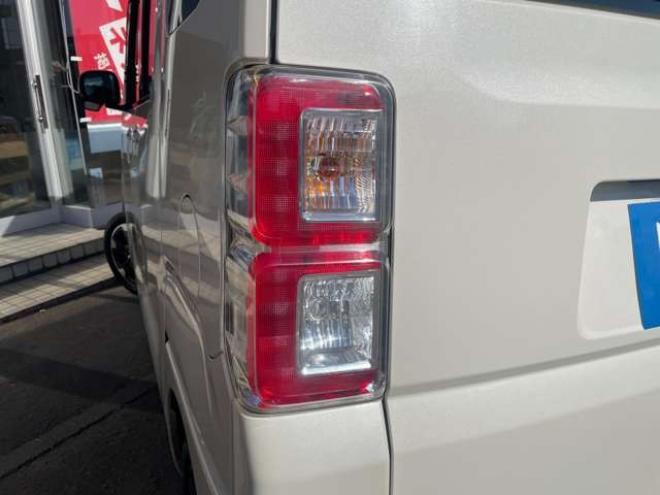 ウェイクG SA 4WD　1年走行距離無制限保証/ターボ/Bluetooth/純正8インチナビ/フルセグTV/両側パワースライドドア/バックカメラ/エンジンスターター/ドライブレコーダー/ETC/シートヒーター/修復歴無し/車検・令和8年6月/法定整備付き 660