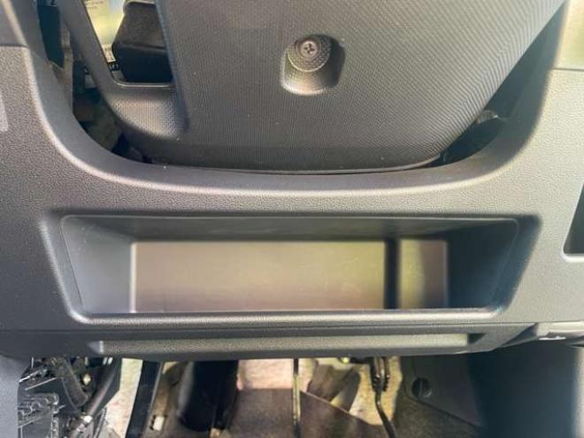 ウェイクG SA 4WD　1年走行距離無制限保証/ターボ/Bluetooth/純正8インチナビ/フルセグTV/両側パワースライドドア/バックカメラ/エンジンスターター/ドライブレコーダー/ETC/シートヒーター/修復歴無し/車検・令和8年6月/法定整備付き 660