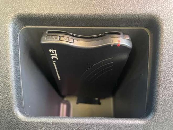 ウェイクG SA 4WD　1年走行距離無制限保証/ターボ/Bluetooth/純正8インチナビ/フルセグTV/両側パワースライドドア/バックカメラ/エンジンスターター/ドライブレコーダー/ETC/シートヒーター/修復歴無し/車検・令和8年6月/法定整備付き 660