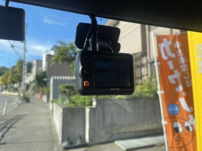 ウェイクG SA 4WD　1年走行距離無制限保証/ターボ/Bluetooth/純正8インチナビ/フルセグTV/両側パワースライドドア/バックカメラ/エンジンスターター/ドライブレコーダー/ETC/シートヒーター/修復歴無し/車検・令和8年6月/法定整備付き 660