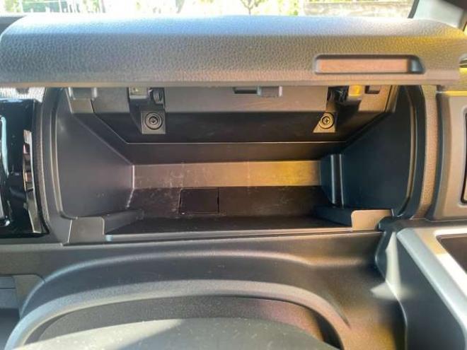 ウェイクG SA 4WD　1年走行距離無制限保証/ターボ/Bluetooth/純正8インチナビ/フルセグTV/両側パワースライドドア/バックカメラ/エンジンスターター/ドライブレコーダー/ETC/シートヒーター/修復歴無し/車検・令和8年6月/法定整備付き 660