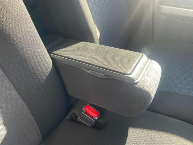 ウェイクG SA 4WD　1年走行距離無制限保証/ターボ/Bluetooth/純正8インチナビ/フルセグTV/両側パワースライドドア/バックカメラ/エンジンスターター/ドライブレコーダー/ETC/シートヒーター/修復歴無し/車検・令和8年6月/法定整備付き 660