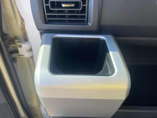 ウェイクG SA 4WD　1年走行距離無制限保証/ターボ/Bluetooth/純正8インチナビ/フルセグTV/両側パワースライドドア/バックカメラ/エンジンスターター/ドライブレコーダー/ETC/シートヒーター/修復歴無し/車検・令和8年6月/法定整備付き 660