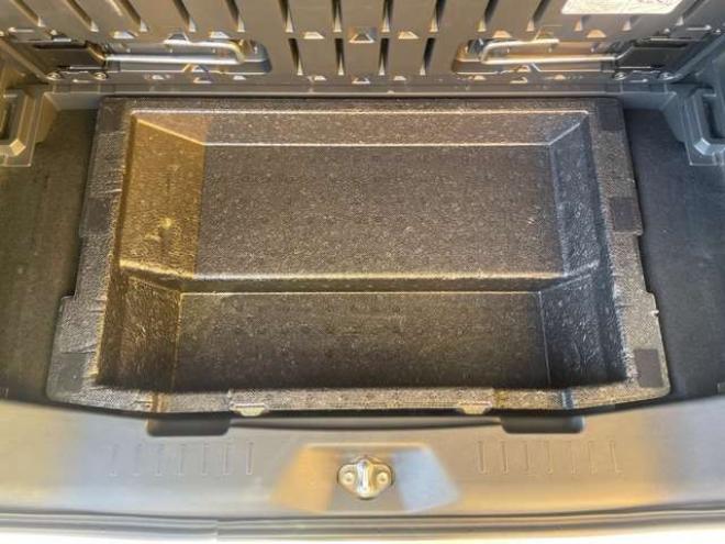 ウェイクG SA 4WD　1年走行距離無制限保証/ターボ/Bluetooth/純正8インチナビ/フルセグTV/両側パワースライドドア/バックカメラ/エンジンスターター/ドライブレコーダー/ETC/シートヒーター/修復歴無し/車検・令和8年6月/法定整備付き 660