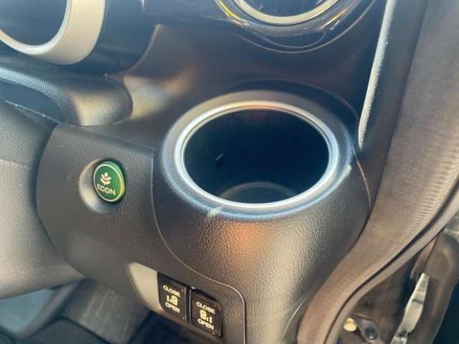 N-BOXカスタムG ターボ Lパッケージ 4WD　1年走行距離無制限保証/Bluetooth/フルセグTV/両側パワースライドドア/バックカメラ/リアモニター/エンジンスターター/ETC/前席シートヒーター/ハーフレザーシート/HID/修復歴無し/車検令和8年8月/法定整備付 660